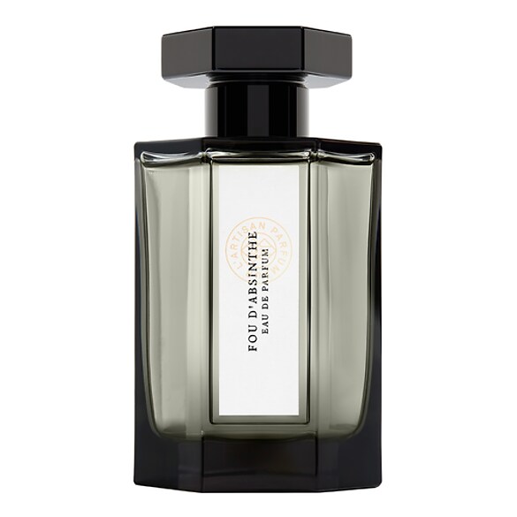 Fou D'absinthe - Eau De Parfum, L'ARTISAN PARFUMEUR